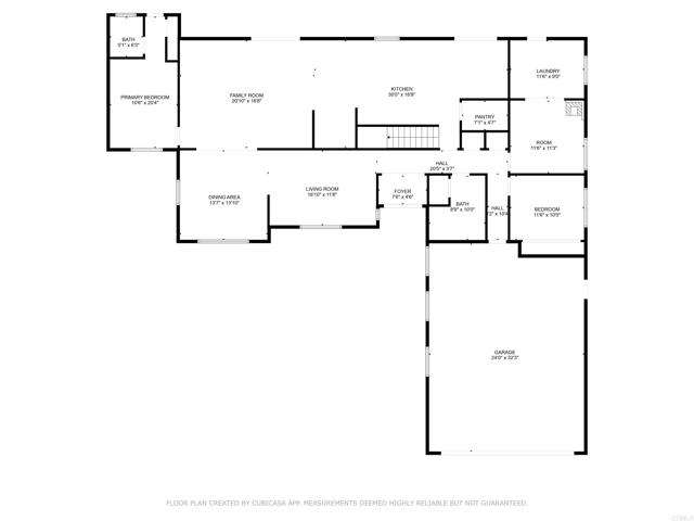 31600 Oak Glen Road, Valley Center CA: https://media.crmls.org/mediaz/b1d8544f-c429-4134-a909-7ecf76de70bb.jpg