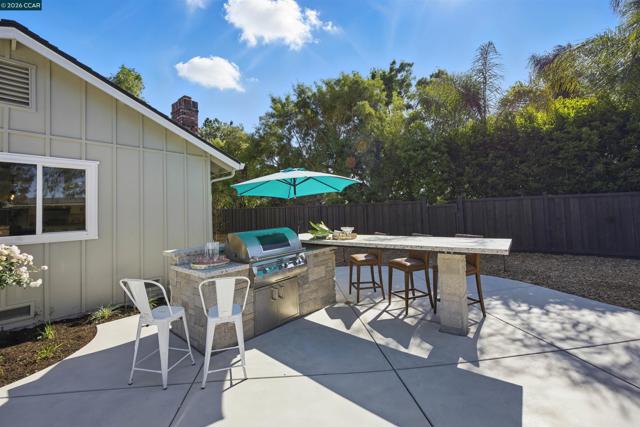 Image 35 of 47 For 1430 Carpenter Rd