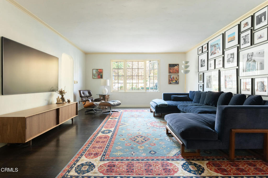 MLS #P1-28212 image #43