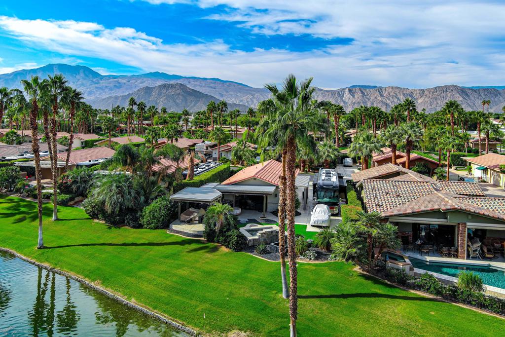 MLS #219137909DA image #16