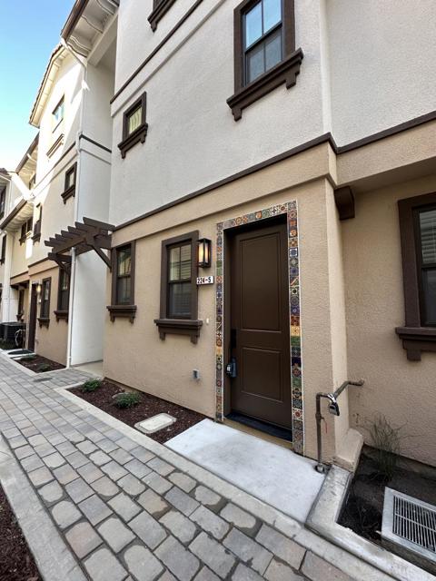 224 Carroll Street, Sunnyvale CA: https://media.crmls.org/mediaz/b1d88ef9-b3ec-4d08-9ab1-694e4f8861c5.jpg