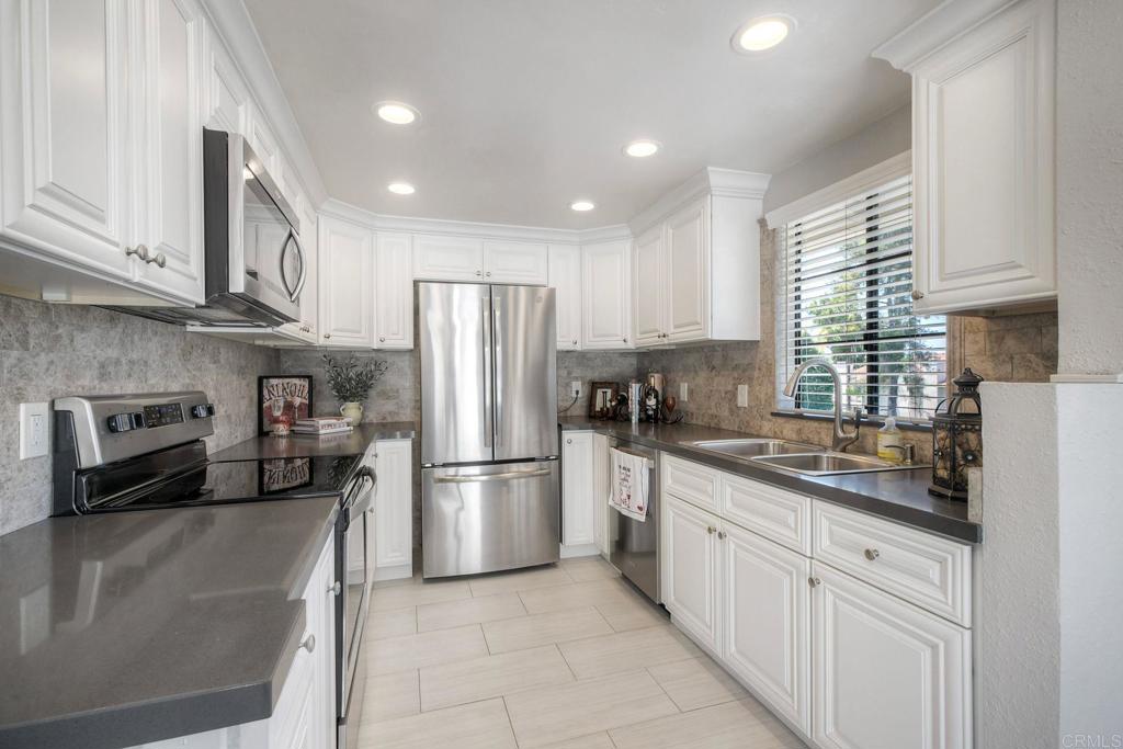 3045 Corte Trabuco - photo 12