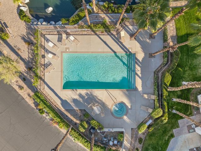 10511 Sunningdale Drive, Rancho Mirage, CA 92270