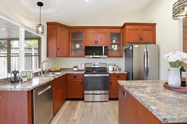 6964 Polvadero Drive, San Jose CA: https://media.crmls.org/mediaz/b1d8dbfe-6559-4a41-9c41-f594f9c5eb50.jpg