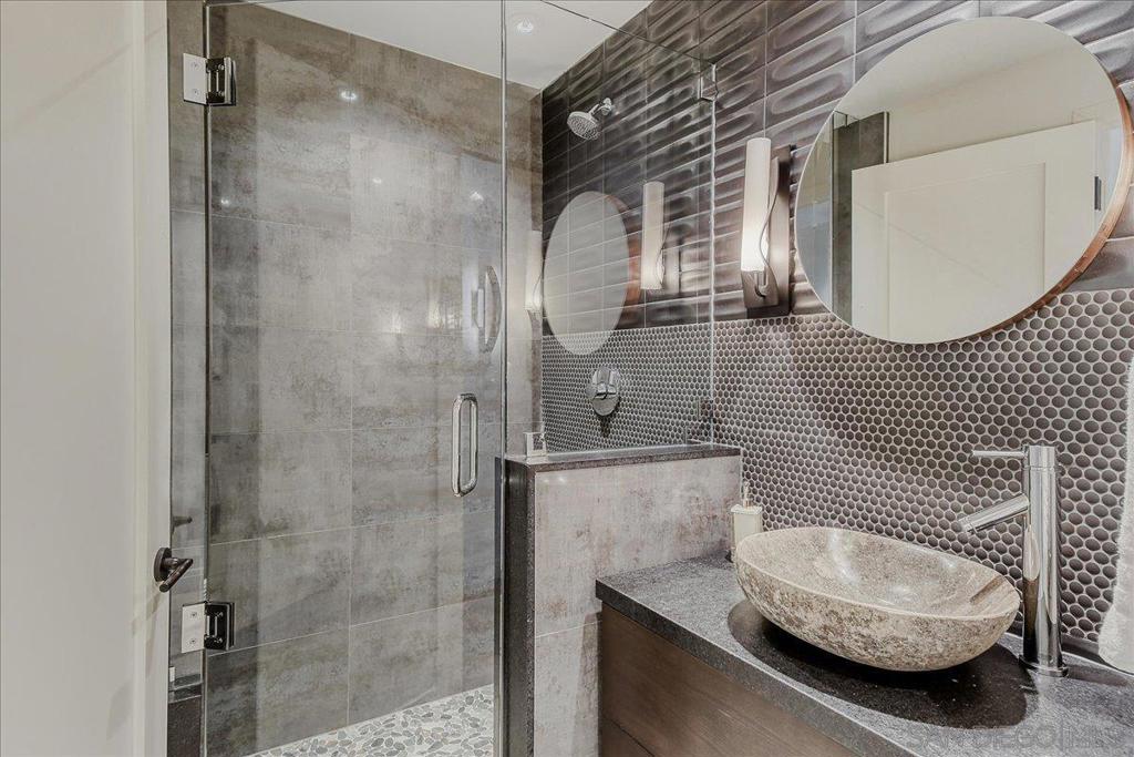 200 Harbor Drive - photo 19