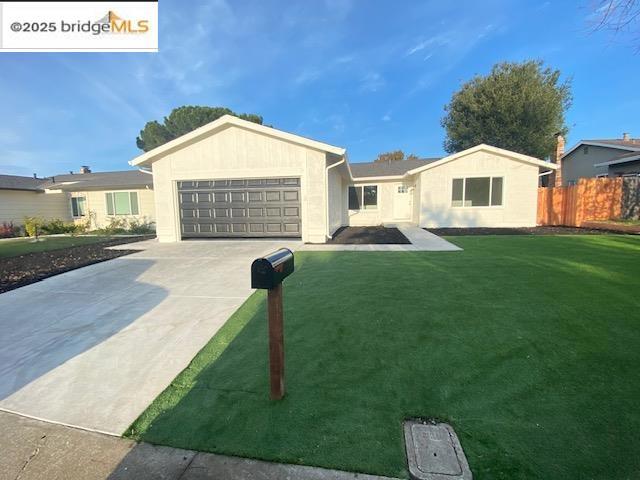 1832 Elkwood dr, Concord CA: https://media.crmls.org/mediaz/b1d98390-7391-4eb2-8425-3f2c548729e6.jpg