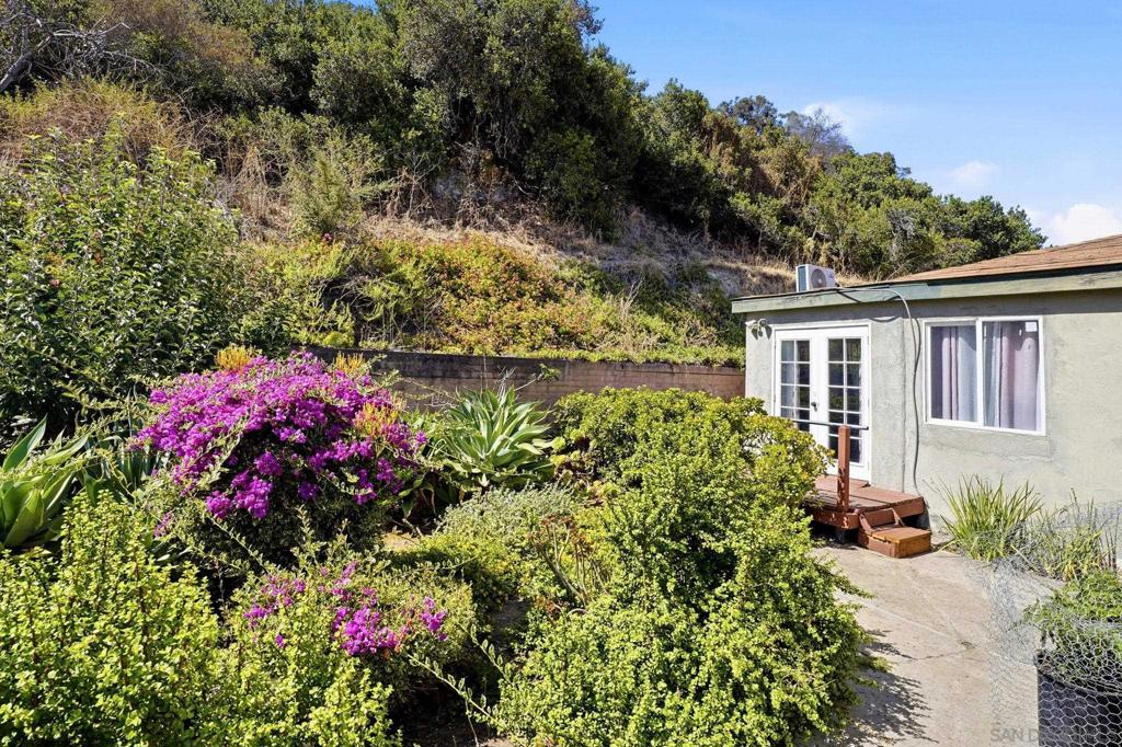 2335 Camino Del Rio - photo 13