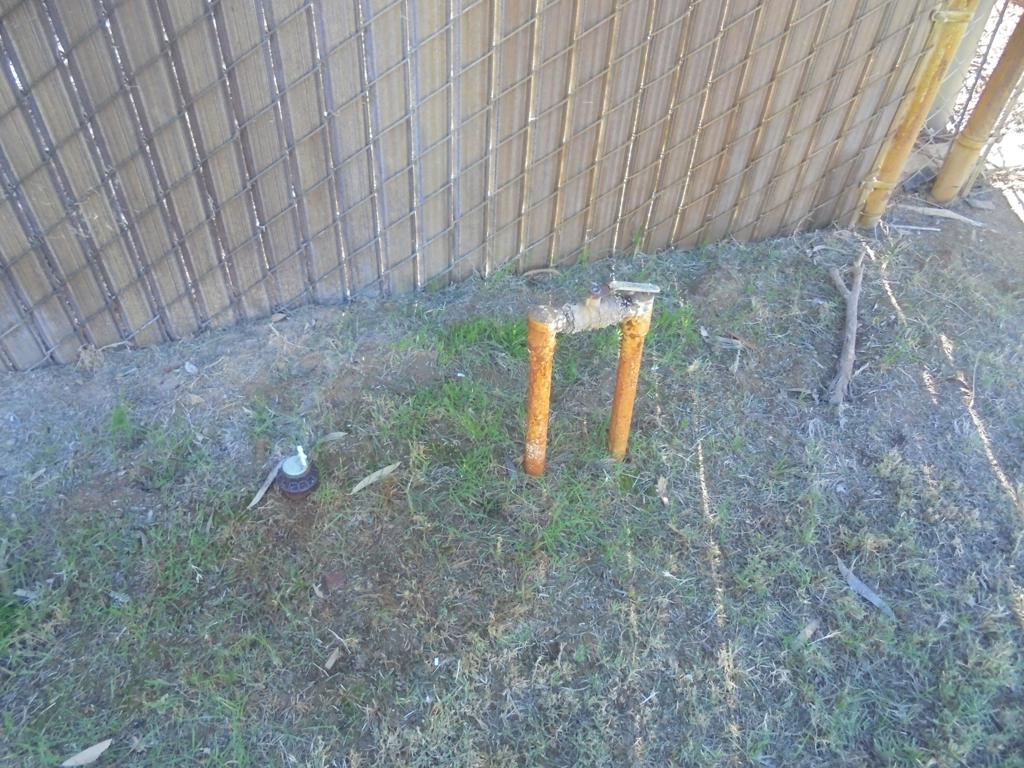 MLS #219138296DA image #26