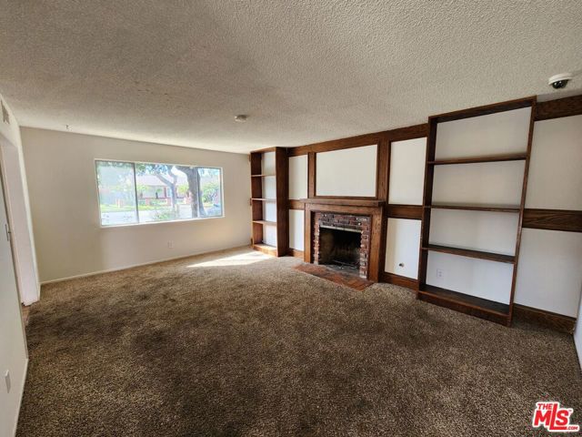 1431 Ivywood Drive photo 4