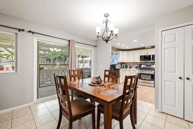 9690 Bundy Drive, Santee CA: https://media.crmls.org/mediaz/b1d9c3f9-0861-4d08-b8c7-be832487ddf8.jpg