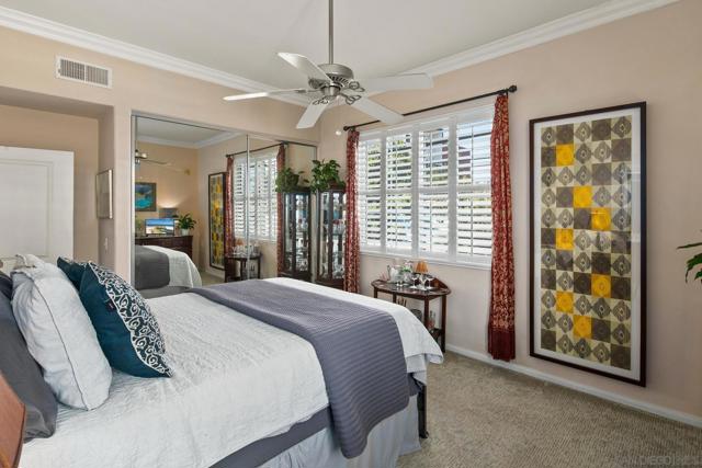 4080 Front Street, San Diego CA: https://media.crmls.org/mediaz/b1d9cdc8-d27a-4b23-bbcc-5289a6397f6b.jpg
