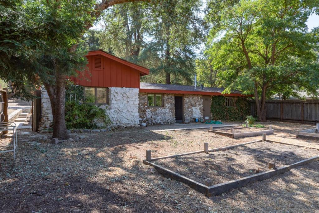 MLS #ML81992510 image #34