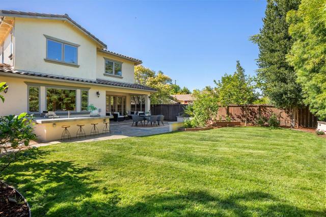 265 Wilton Avenue, Palo Alto CA: https://media.crmls.org/mediaz/b1d9f132-d0f5-418c-ad6b-8335f71fa9f7.jpg