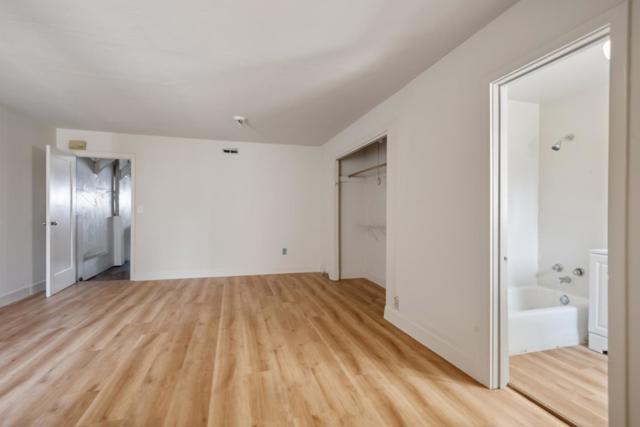 1615 La Salle Avenue, San Francisco CA: https://media.crmls.org/mediaz/b1da052b-007d-48c5-a0a2-59f50d63e442.jpg