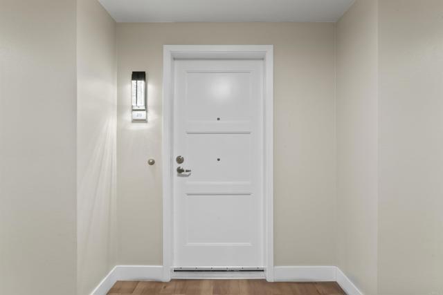 Detail Gallery Image 2 of 47 For 355 N Cleveland St #213,  Oceanside,  CA 92054 - 1 Beds | 1 Baths