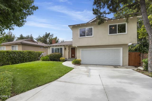 4915 Trend Terrace, La Crescenta CA: https://media.crmls.org/mediaz/b1da10b5-e35b-4d8f-a39f-eed3edf53b1a.jpg