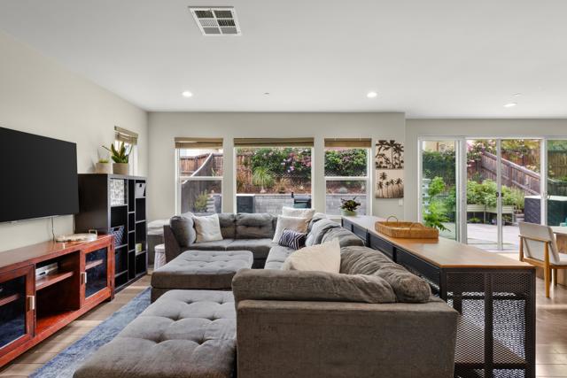 Home for Sale in Chula Vista