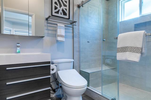 1258 S Stelling Road, Cupertino CA: https://media.crmls.org/mediaz/b1da1509-35e3-4f3f-bdc4-3eb0d3b0d7bc.jpg