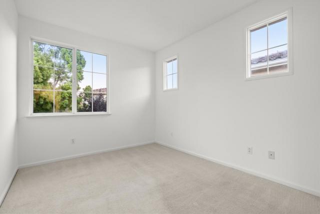 34798 Williams Way, Union City CA: https://media.crmls.org/mediaz/b1da16d1-1f0e-4bfe-810a-b9dfd947b7cb.jpg