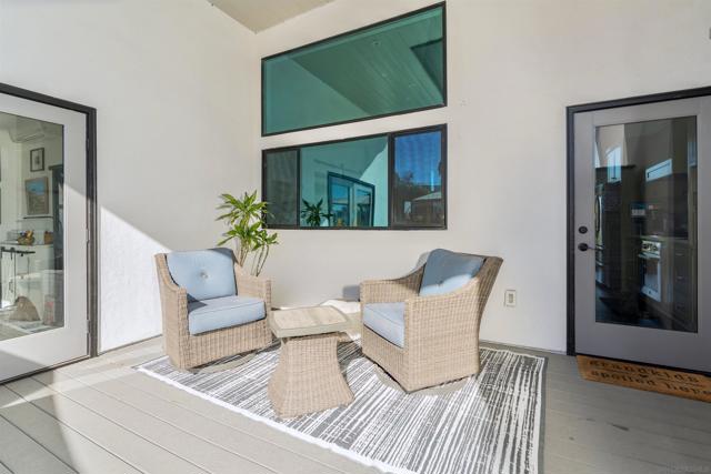 9226 Briercrest Dr, La Mesa CA: https://media.crmls.org/mediaz/b1da2376-ca8e-440f-987d-9158c440ae64.jpg