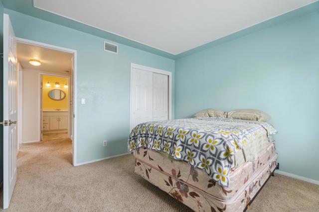 5348 Mount Alifan Dr., San Diego CA: https://media.crmls.org/mediaz/b1da4621-19c1-4a54-891c-9423b19222ad.jpg