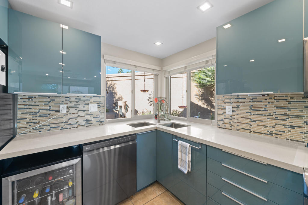 MLS #219139294DA image #8