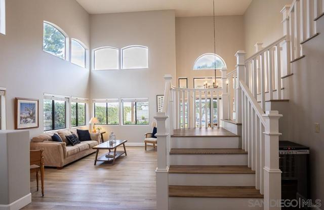 25314 Keats Ln, Stevenson Ranch CA: https://media.crmls.org/mediaz/b1da889c-c1e7-4a38-9c8f-5bb6d73c1348.jpg