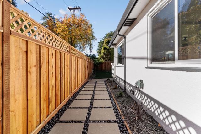 Image 64 of 95 For 1149 Daniel Way