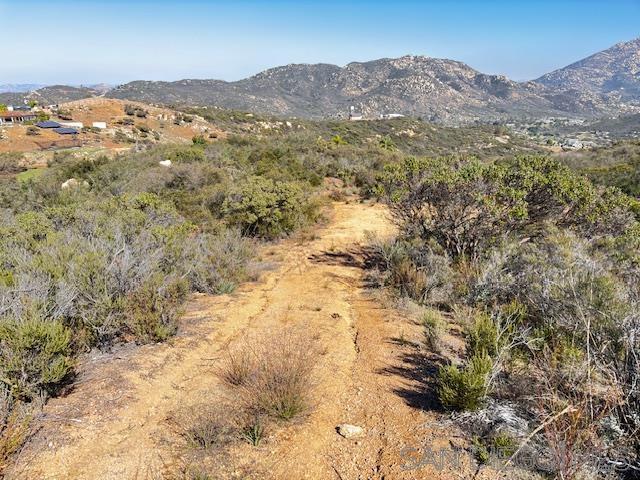 0 Ava Loma Rd, Jamul CA: https://media.crmls.org/mediaz/b1daab7b-b3bb-4649-851c-9da0ec79ae38.jpg