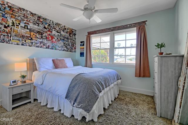 Detail Gallery Image 31 of 32 For 2965 Surfrider Ave, Ventura,  CA 93001 - 4 Beds | 3 Baths