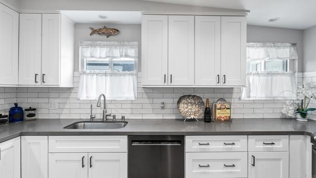 Home for Sale in Imperial Beach