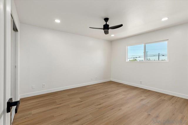 30118 Miller Rd., Valley Center CA: https://media.crmls.org/mediaz/b1db0e33-84dc-4798-98f0-67758bd1fc0b.jpg