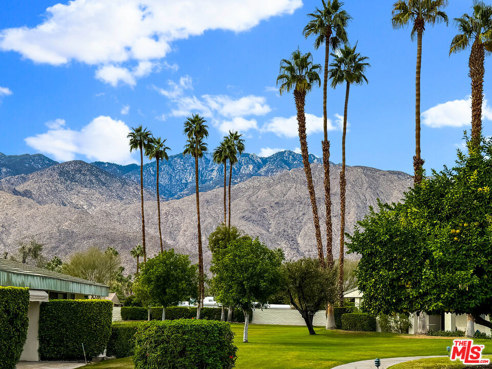 MLS #25618741 image #24