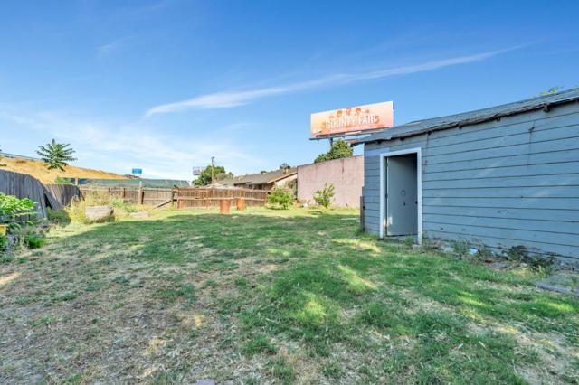 826 King Avenue, Stockton CA: https://media.crmls.org/mediaz/b1db52c4-2319-4c1c-bdf0-17f6be8231e7.jpg