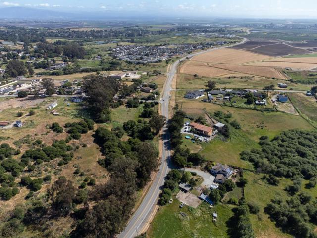 0 Del Monte Farms Road, Castroville CA: https://media.crmls.org/mediaz/b1db58ba-8565-4102-a6bf-2abd4126bdf5.jpg