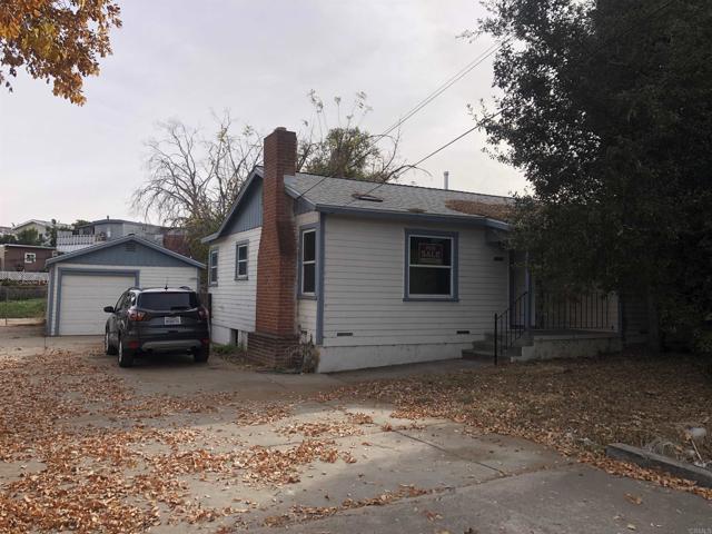 Details for 8941 Lakeview Rd, Lakeside, CA 92040