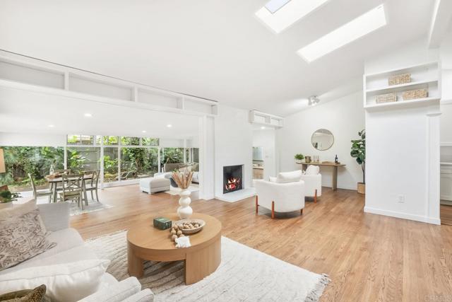 Front Image Thumbnail for CRNDP2509816