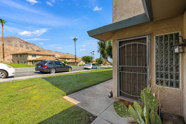 Details for 72632 Raven Road 3, Palm Desert, CA 92260