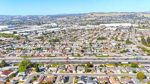 Image 72 of 73 For 3601 Figueroa Drive