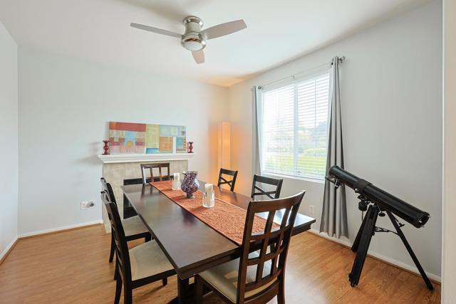 Home for Sale in Chula Vista