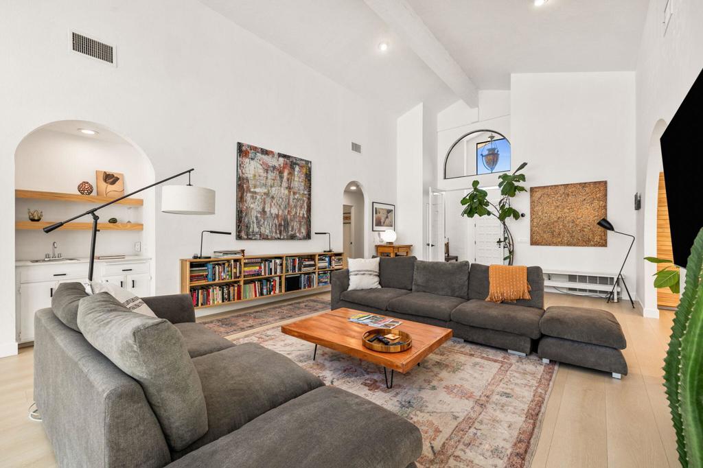 MLS #219135225DA image #14