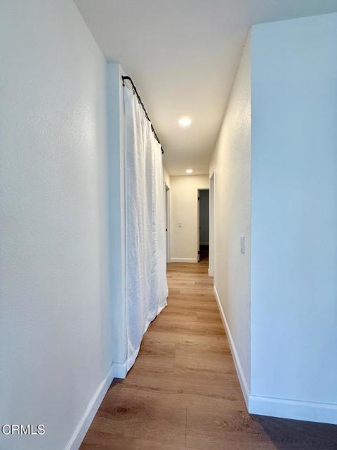 Detail Gallery Image 16 of 29 For 225 S Ventura Rd #79,  Port Hueneme,  CA 93041 - 3 Beds | 2 Baths