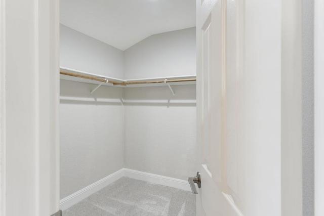 4507 Waterville Drive, San Jose CA: https://media.crmls.org/mediaz/b1dc3e96-33de-4650-9d20-6c1416e7043e.jpg