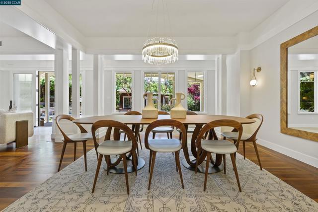 1754 Reliez Valley Rd, Lafayette CA: https://media.crmls.org/mediaz/b1dc48a0-a0ed-4a48-bf08-f96dd66e048d.jpg