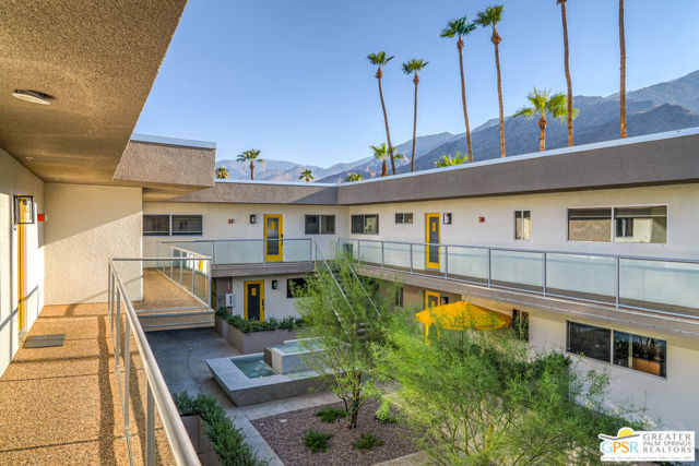 Image 38 of 67 For 588 San Lorenzo Road 204