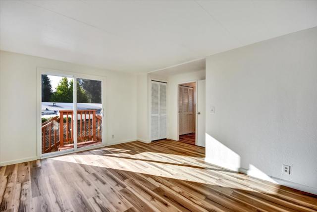 MLS #ML82017801 image #34