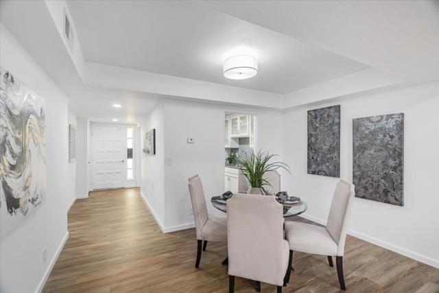 5523 Cribari Circle, San Jose CA: https://media.crmls.org/mediaz/b1dc7d4f-9eda-4e9e-82ba-3630641f7fce.jpg