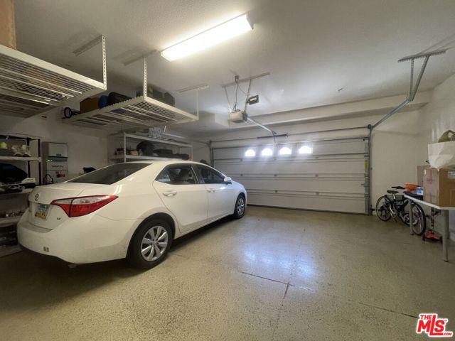 7937 N Keer Drive, Reseda CA: https://media.crmls.org/mediaz/b1dc87d5-583a-44fb-af29-cefb0850c12e.jpg