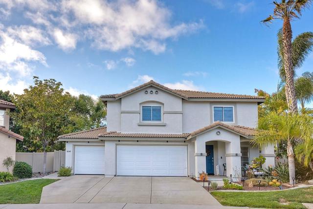 4540 Arbor Glen Way, Oceanside CA: https://media.crmls.org/mediaz/b1dcb2c9-3273-42bc-b480-f28de8d1d0dc.jpg