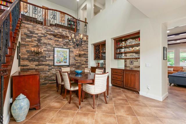 630 Atherton Street, San Marcos CA: https://media.crmls.org/mediaz/b1dcd4b2-bb69-4ece-8f98-09e581f990b8.jpg
